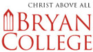 Bryan College