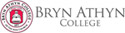 Bryn Athyn College