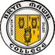 Bryn Mawr College