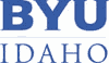Brigham Young University-Idaho (BYU-Idaho)