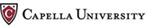 Capella University