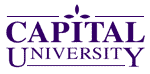 Capital University