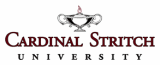 Cardinal Stritch University