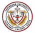 Caribbean University