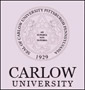 Carlow University