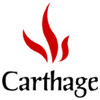 Carthage College