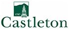 Castleton University