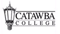 Catawba College