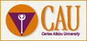 Carlos Albizu University (CAU)