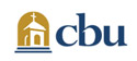 California Baptist University (CBU)