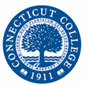 Connecticut College