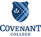 Covenant College