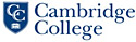 Cambridge College (CC)