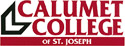 Calumet College of St. Joseph (CCSJ)