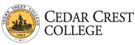 Cedar Crest College