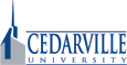 Cedarville University