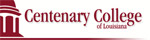 Centenary College of Louisiana