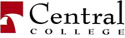 Central College