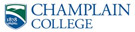 Champlain College