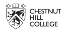 Chestnut Hill College (CHC)