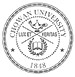 Chowan University