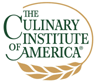 The Culinary Institute of America (CIA)