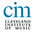 Cleveland Institute of Music (CIM)