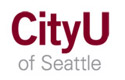 City University of Seattle (CityU)