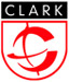 Clark University