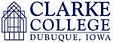 Clarke University