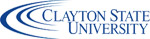 Clayton State University