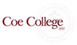 Coe College