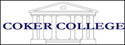 Coker College