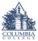 Columbia College