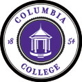 Columbia College