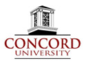 Concord University