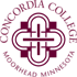 Concordia College