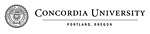 Concordia University (CU)