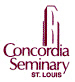 Concordia Seminary