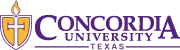 Concordia University Texas