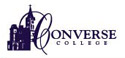 Converse College