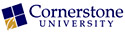 Cornerstone University