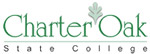 Charter Oak State College (COSC)