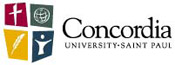 Concordia University