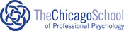 The Chicago School of Professional Psychology