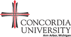 Concordia University (CUAA)
