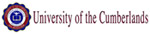 University of the Cumberlands (UC)