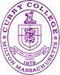 Curry College