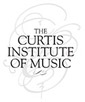 Curtis Institute of Music