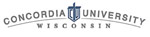 Concordia University (CUW)